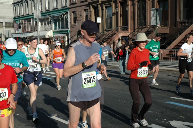 GSC_0869.jpg  (88.7 Kb)