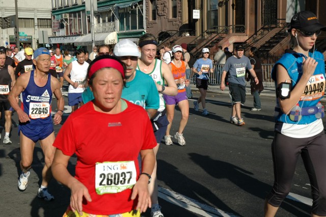 GSC_0870.jpg  (89.2 Kb)