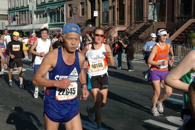 GSC_0871.jpg  (89.1 Kb)