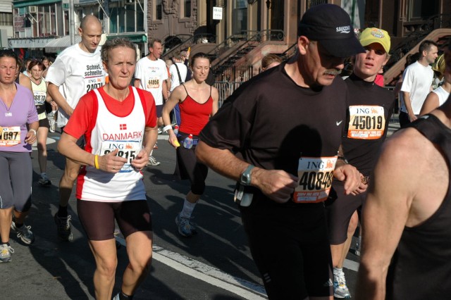 GSC_0872.jpg  (78.2 Kb)