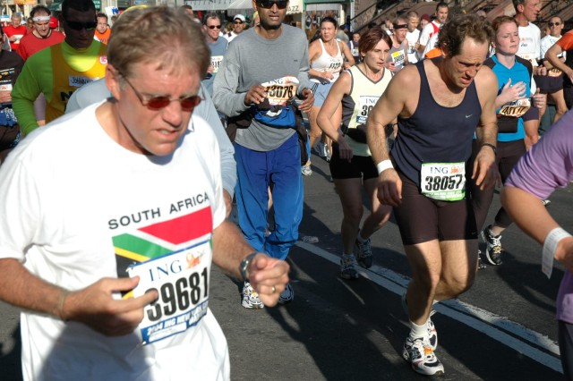 GSC_0873.jpg  (80.0 Kb)