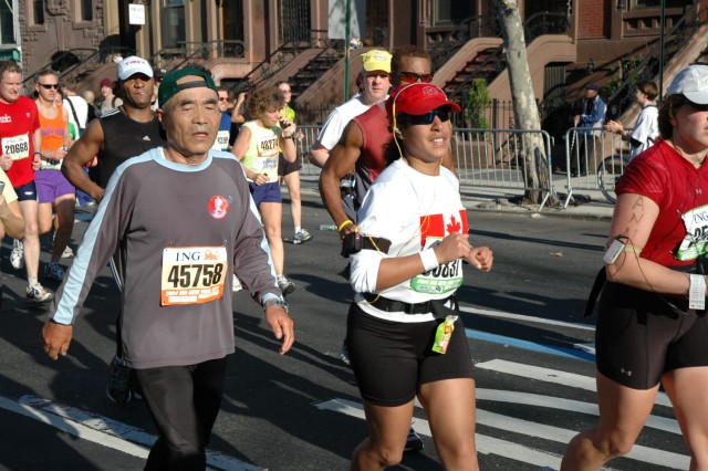 GSC_0875.jpg  (87.0 Kb)