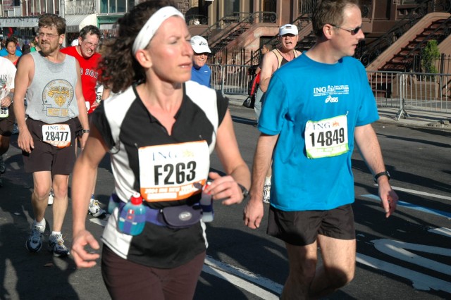 GSC_0876.jpg  (82.7 Kb)