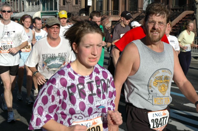 GSC_0877.jpg  (90.6 Kb)