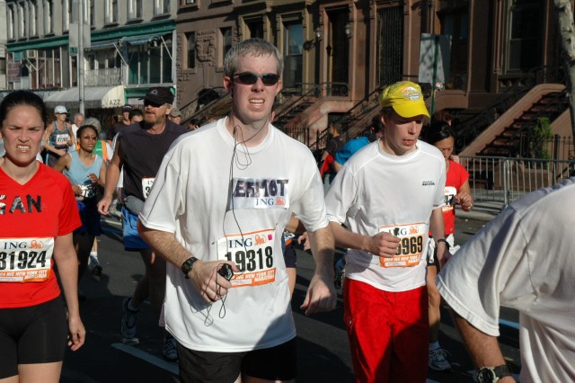 GSC_0878.jpg  (81.2 Kb)