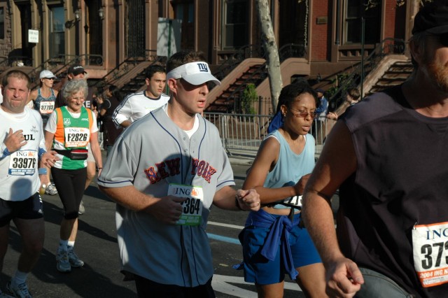 GSC_0879.jpg  (75.4 Kb)