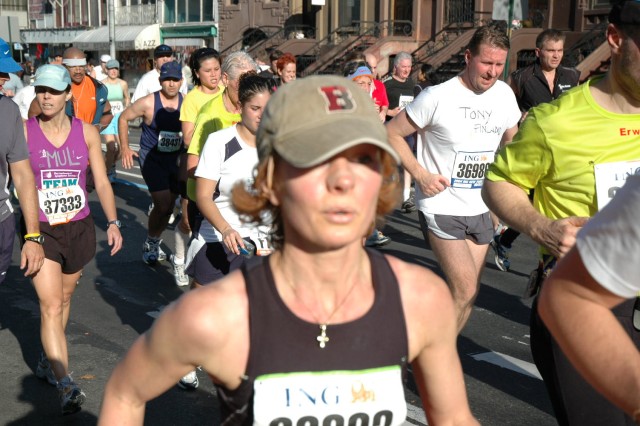 GSC_0880.jpg  (79.8 Kb)