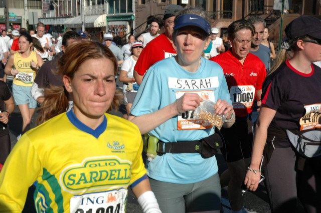 GSC_0881.jpg  (83.9 Kb)