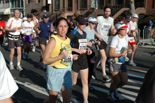 GSC_0882.jpg  (80.3 Kb)