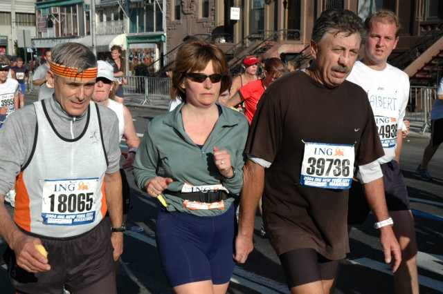 GSC_0883.jpg  (82.6 Kb)