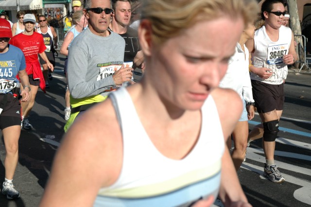 GSC_0884.jpg  (66.8 Kb)