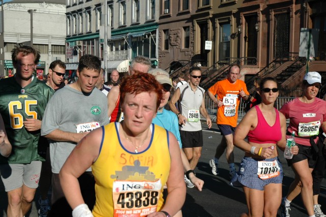 GSC_0885.jpg  (92.4 Kb)