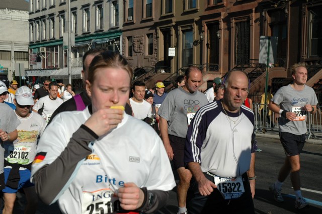 GSC_0886.jpg  (82.9 Kb)