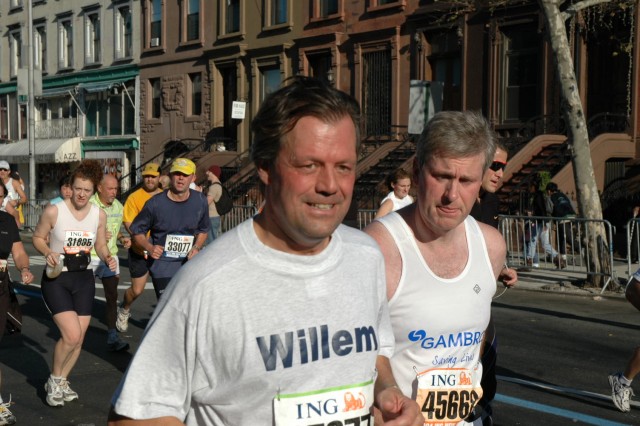 GSC_0887.jpg  (80.7 Kb)