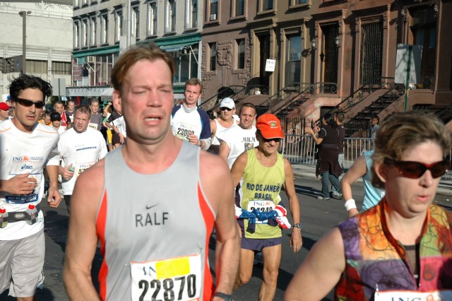 GSC_0888.jpg  (88.0 Kb)