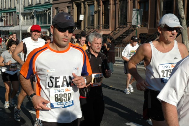 GSC_0889.jpg  (81.4 Kb)