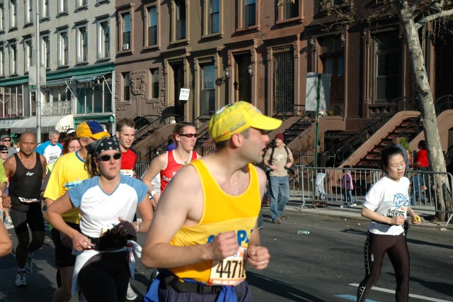 GSC_0890.jpg  (91.6 Kb)