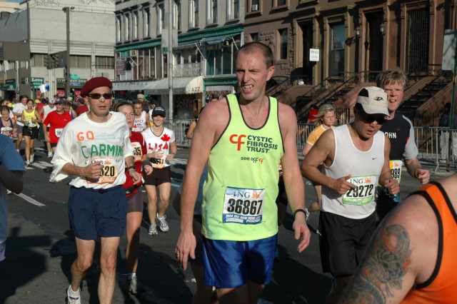 GSC_0891.jpg  (84.8 Kb)