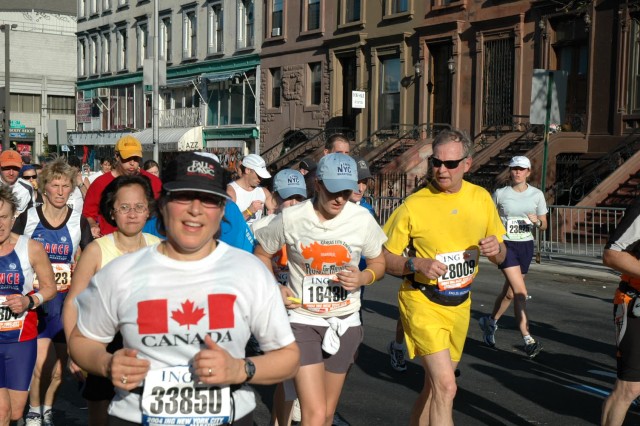 GSC_0895.jpg  (93.7 Kb)