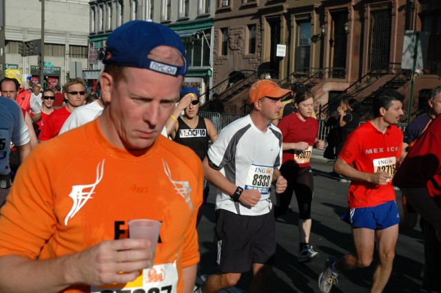 GSC_0896.jpg  (77.0 Kb)