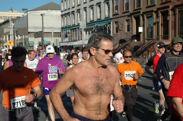 GSC_0900.jpg  (84.4 Kb)