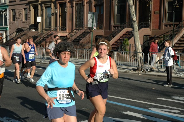 GSC_0901.jpg  (89.1 Kb)