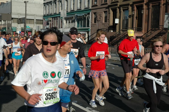 GSC_0902.jpg  (91.1 Kb)