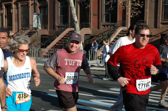 GSC_0903.jpg  (88.3 Kb)