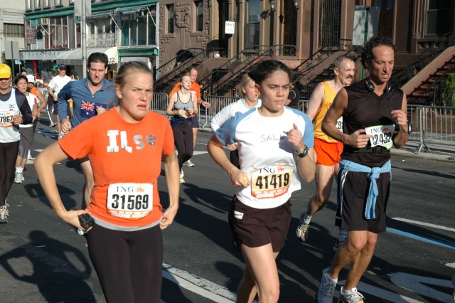 GSC_0904.jpg  (88.2 Kb)