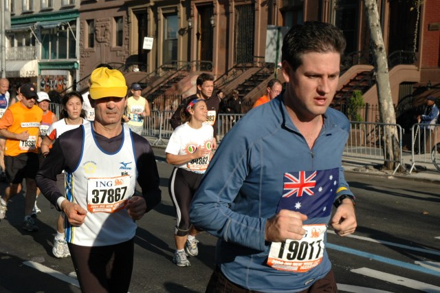 GSC_0905.jpg  (85.9 Kb)