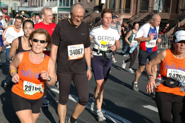 GSC_0906.jpg  (87.8 Kb)