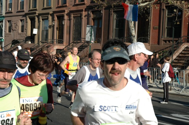 GSC_0907.jpg  (87.6 Kb)