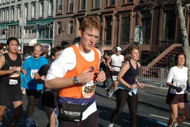 GSC_0908.jpg  (87.8 Kb)