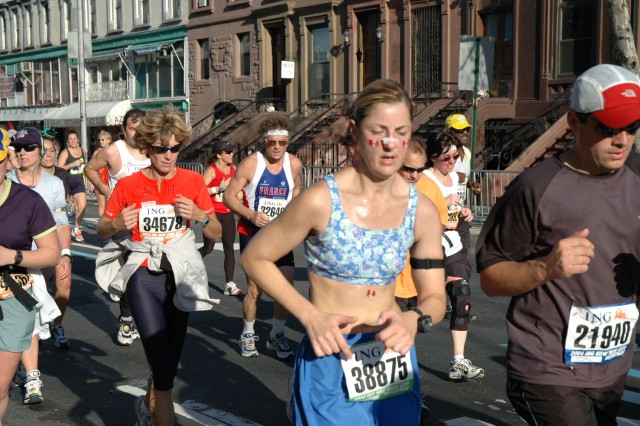 GSC_0909.jpg  (91.6 Kb)