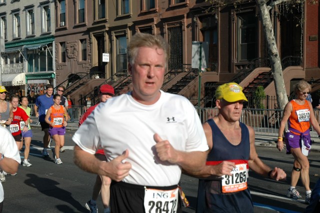 GSC_0910.jpg  (85.9 Kb)