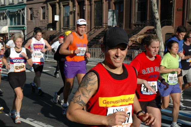 GSC_0911.jpg  (83.6 Kb)