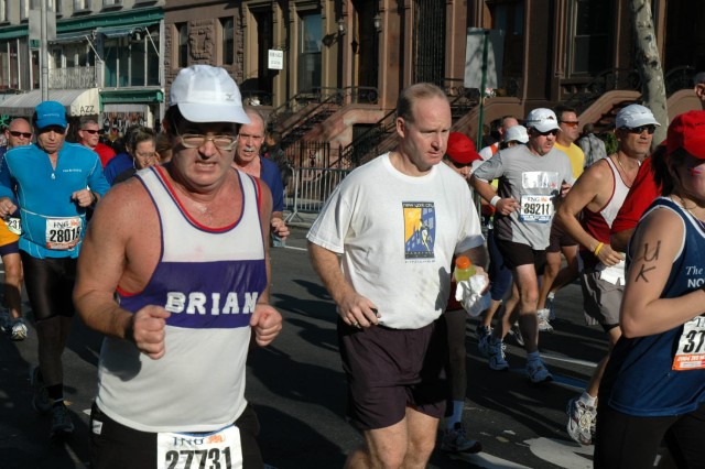 GSC_0912.jpg  (81.1 Kb)