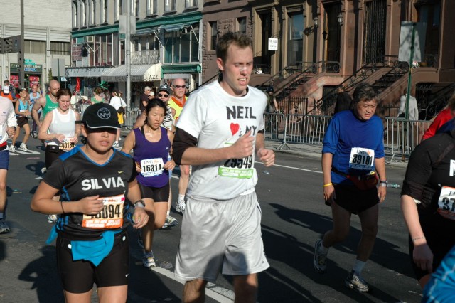 GSC_0913.jpg  (87.1 Kb)