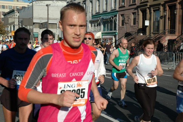 GSC_0914.jpg  (83.4 Kb)