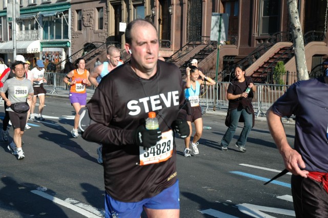 GSC_0915.jpg  (89.4 Kb)