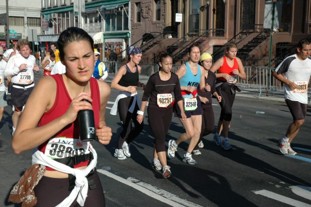 GSC_0916.jpg  (86.1 Kb)