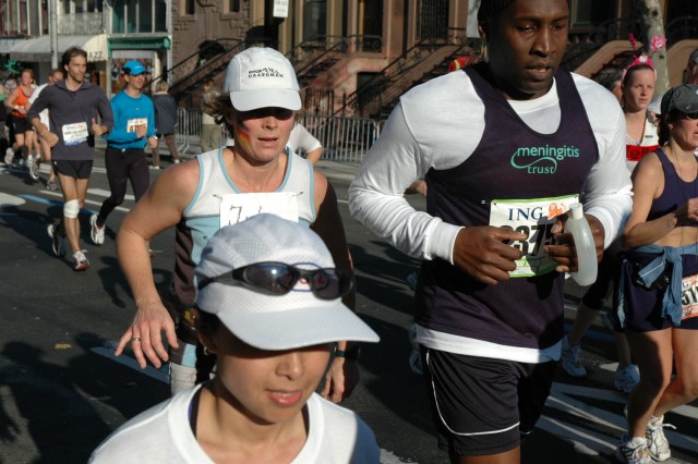 GSC_0917.jpg  (76.2 Kb)