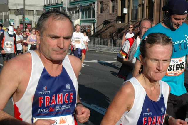 GSC_0918.jpg  (77.9 Kb)