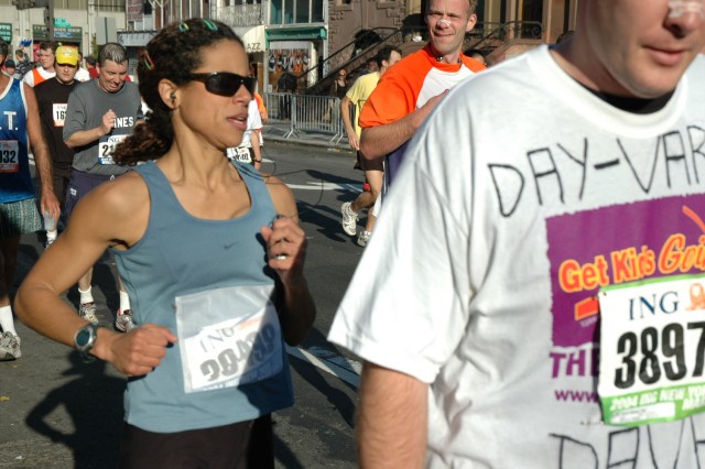 GSC_0919.jpg  (72.5 Kb)