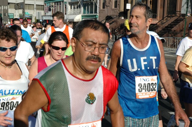 GSC_0920.jpg  (88.6 Kb)