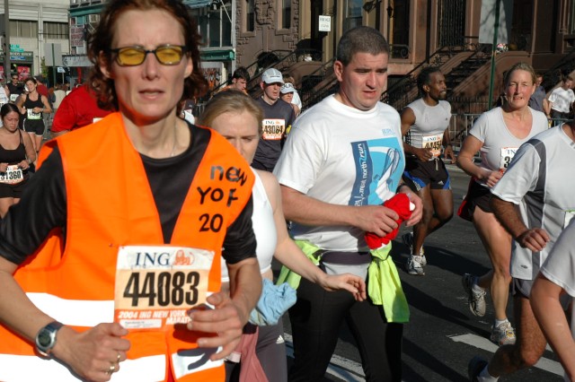 GSC_0921.jpg  (82.3 Kb)