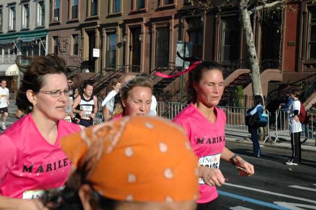 GSC_0922.jpg  (81.5 Kb)