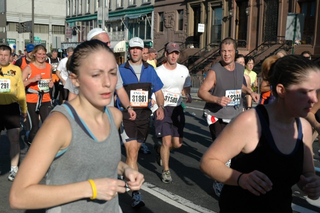 GSC_0923.jpg  (79.5 Kb)