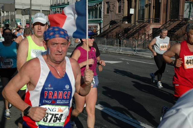 GSC_0924.jpg  (80.3 Kb)