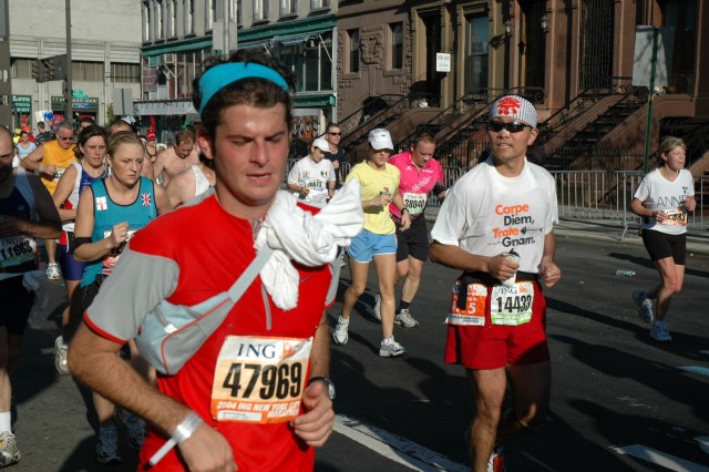 GSC_0925.jpg  (85.7 Kb)